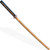 Fissure Riot Wooden Bokken Training Sword Katana