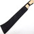 Nature Calling Cane Style Full Tang Outdoor Machete Knife