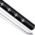 Trafalgar Law Polyurethane Foam Kikoku Cursed Odachi Sword Anime Cosplay Katana Prop