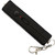 Take a Hint 801 Type 5000K Volt Direct Current Self Defense Stun Gun with Belt Pouch