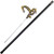 Ornate Dragon Hidden Blade Sword Cane – Wyvern of Wisdom