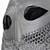 Slash Guard 16G Forged Steel Medieval Inspired Renaissance Faire Costume Viking Vendel Helm w/ Chainmail