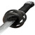 Moonveil 1045 High Carbon Steel Hand Forged Elden Ring Video Game Replica Katana Sword