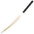 Martial Arts Weighted Bamboo Wood Practice Kendo Sword