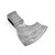 Wholesale Carving Homestead Damascus Steel Axe Heads