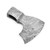 Wholesale Carving Homestead Damascus Steel Axe Heads