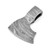 Wholesale Carving Homestead Damascus Steel Axe Heads