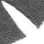 Full Coverage Chainmail Shirt – XL Size in Durable Zinc-Coated Steel Full Coverage Chainmail Shirt – XL Size in Durable Zinc-Coated Steel