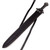 Triple Fuller Damascus Steel Sword – Full Tang Design with Premium Leather Sheath