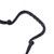 Viking Hand-Forged  Longship Necklaces – Norse Jewelry