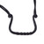 Viking Hand-Forged  Longship Necklaces – Norse Jewelry