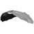 Stylish Gorgets – High-Quality Steel Neck Armor