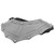 Stylish Gorgets – High-Quality Steel Neck Armor