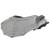 Stylish Gorgets – High-Quality Steel Neck Armor