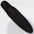 Twin Ninja Throwing Knives with Red Cord Wrap & Two-Tone Blades