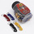 Ridge Runner Assorted Folding Knives – Jar Display