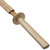 Wooden Training Katana – Bokken Samurai Practice Sword