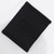 Stainless Steel 8-Point Engraved Ninja Star with Nylon Pouch
