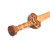 Medieval Wooden Practice Sword – Training & Cosplay Replica