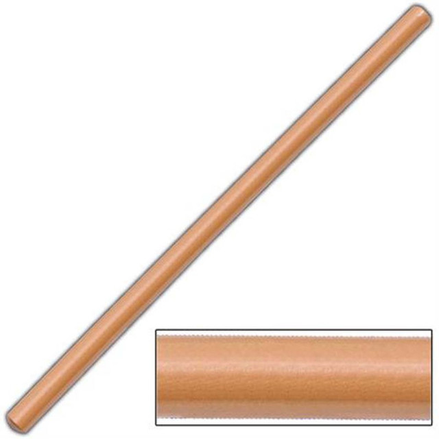 Martial Arts Hanbo Short Staff