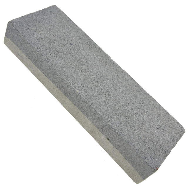 Dual Grit Combo Sharpening Stone Large