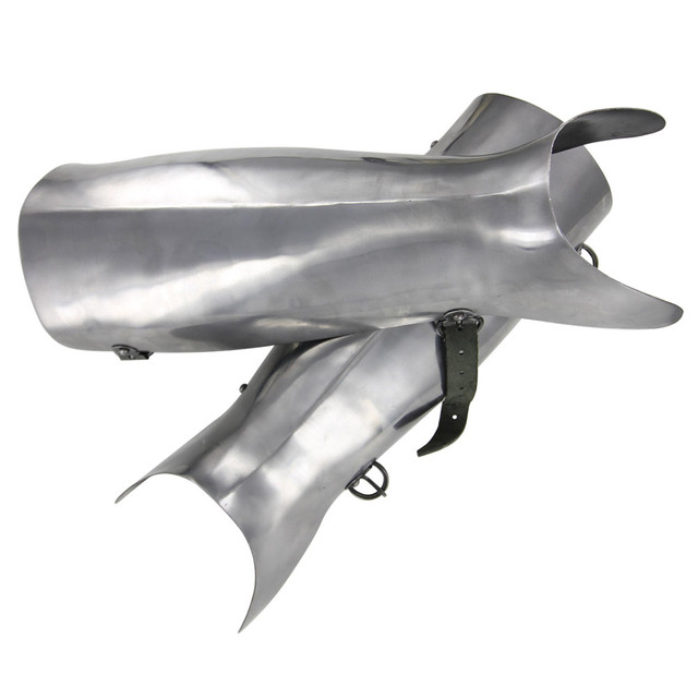 Ancient Greek Hoplite Greaves Ancient Greek Hoplite Greaves