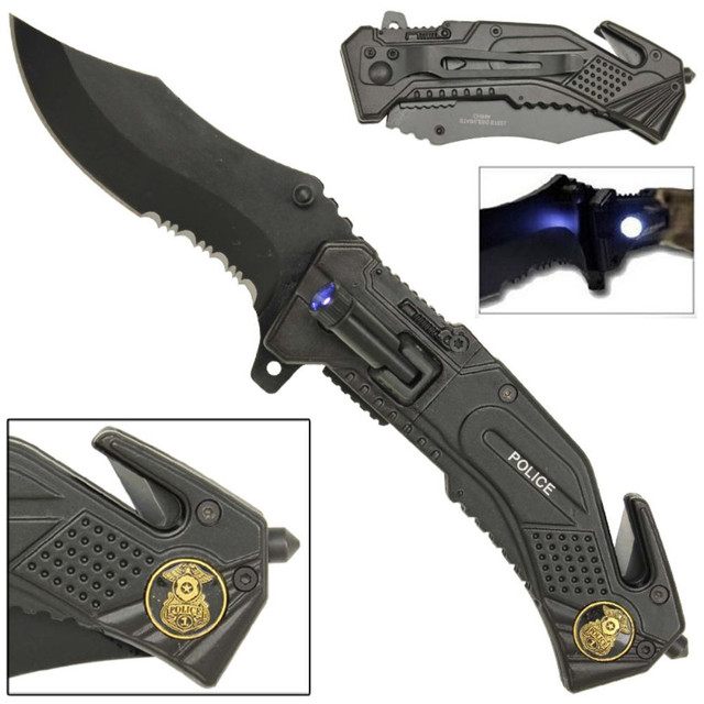 EGKH-30 Inches Tactical Machete-hand Forged Blade-truck Leaf