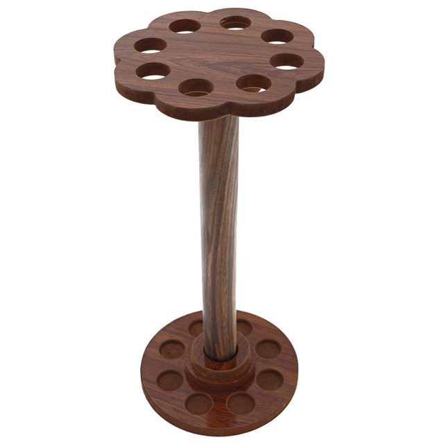 Holder of Charm Cane Stand Holder of Charm Cane Stand