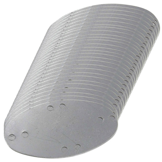 Visby Lamellar Coats of Armor Plate Set Visby Lamellar Coats of Armor Plate Set
