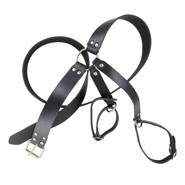 Leather Handmade James Douglas Sword Belt Leather Handmade James Douglas Sword Belt