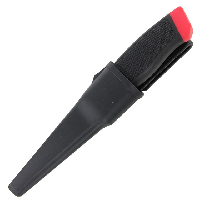 Fixed Blade Red Snapper Fishing Knife