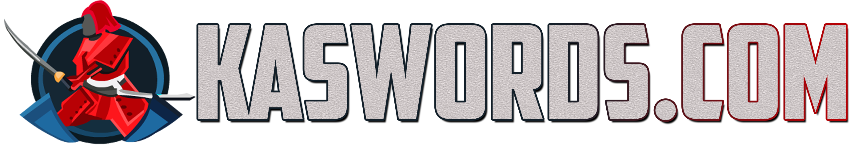 Kaswords.com