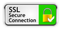 SSL Secure