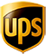 UPS