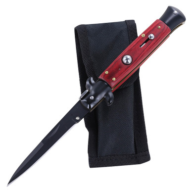 A150KABK___94135.1650389655.