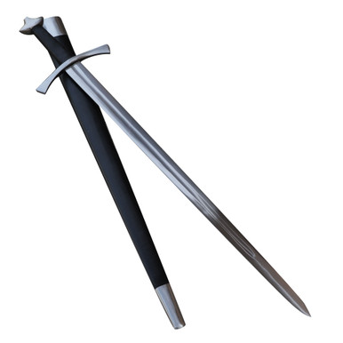 psa10 旧アジア 螺旋槍殺 Spiral Spear Strike レリーフ - メルカリ