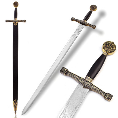 SS3495_1__39774.1718044586.386