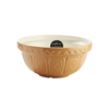 Cane Mixing Bowl, 26cm/2.7 Litre