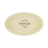 Heritage Oval Dish, 1.5 Litre / 29 x 17 x 6cm