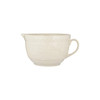 In The Meadow Batter Bowl, 1.9 Litre / 25 x 19 x 13cm