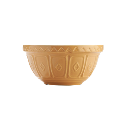 Cane Mixing Bowl, 21cm/1.1 Litre Cane Mixing Bowl, 21cm/1.1 Litre