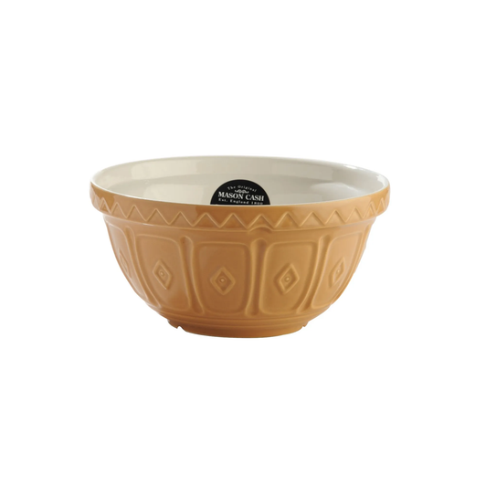 Cane Mixing Bowl, 21cm/1.1 Litre Cane Mixing Bowl, 21cm/1.1 Litre