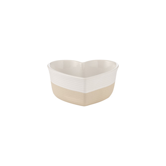 Rustic Charm Baker, 14 x 12 x 6.5cm / 375ml Rustic Charm Baker, 14 x 12 x 6.5cm / 375ml