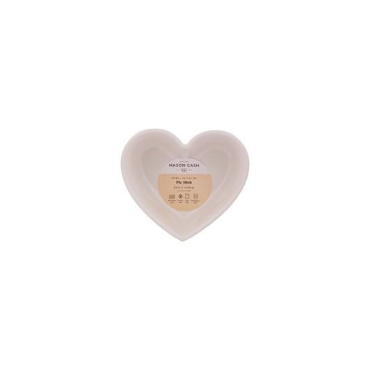 Rustic Charm Baker, 14 x 12 x 6.5cm / 375ml Rustic Charm Baker, 14 x 12 x 6.5cm / 375ml