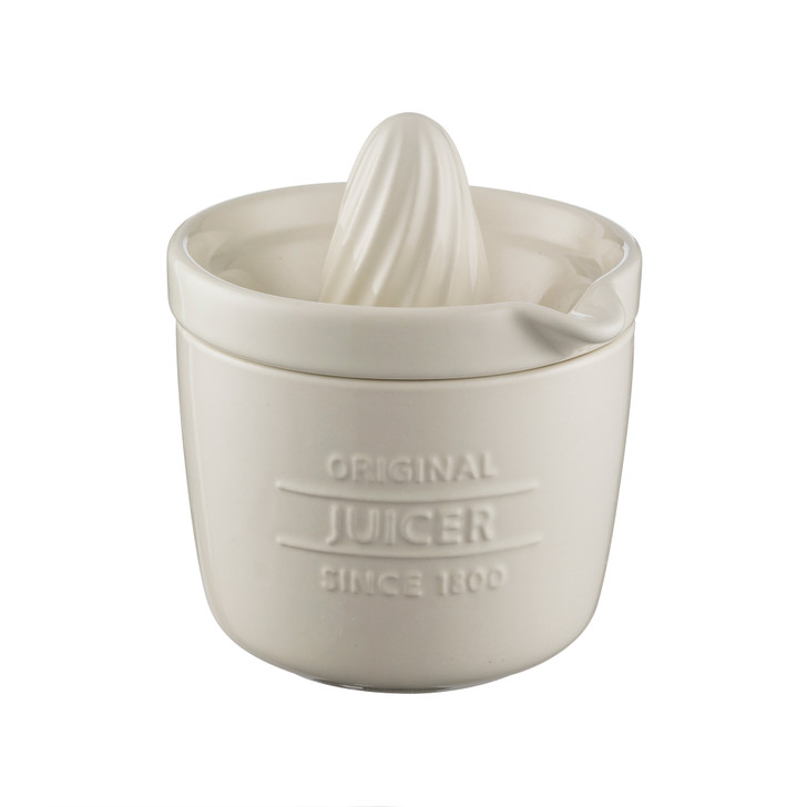 Innovative Kitchen Juicer and Store, 15 x 12.5cm/550ml