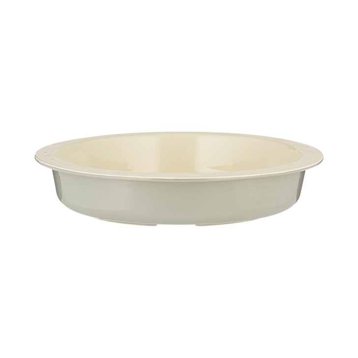 Innovative Kitchen Pie Dish, 2 Litre / 28 x 5.5cm