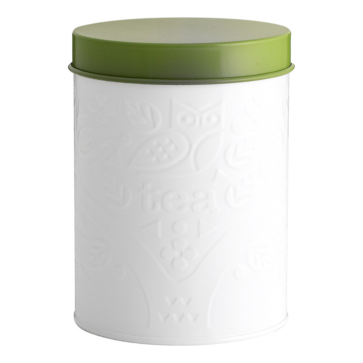 In the Forest Tea Canister, 1.3 Litre