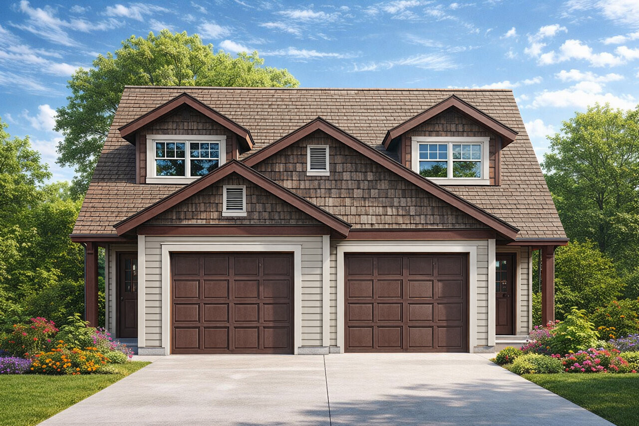 braydon-updated-rendering-