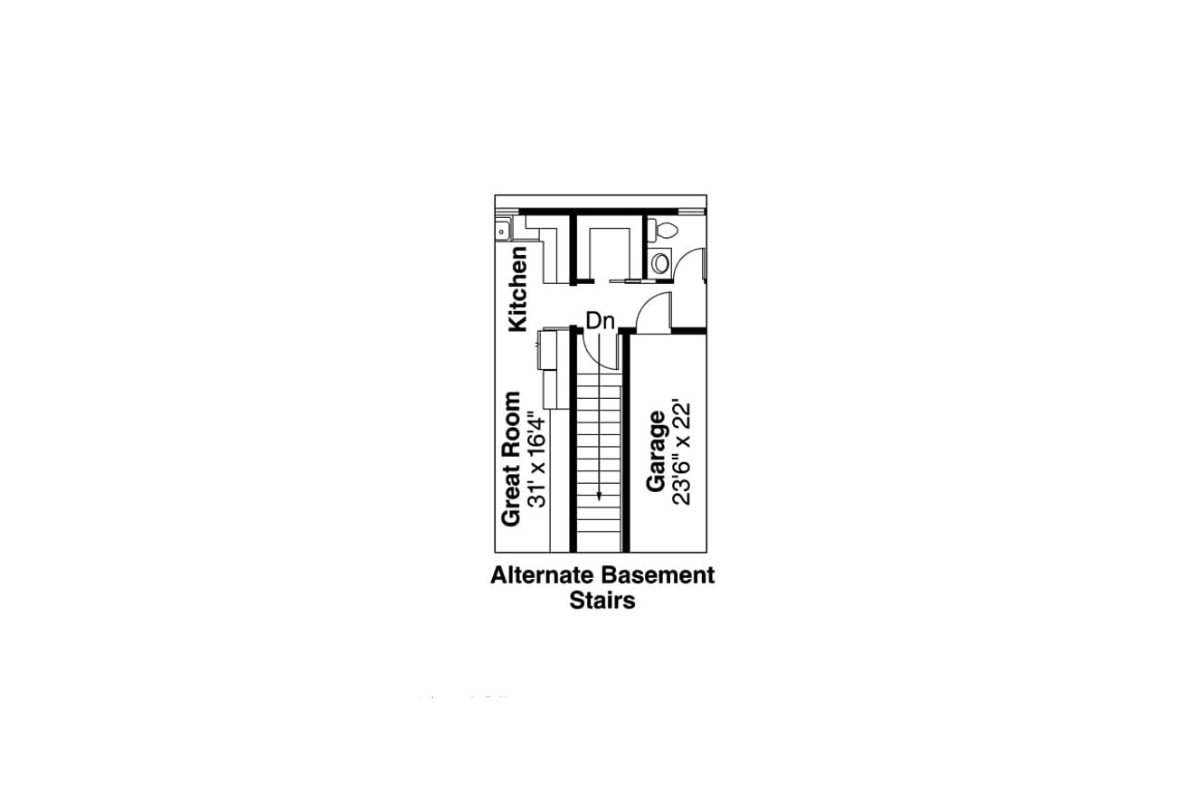    Ranch House Plan Ottawa 30 601 Bsmt.12f8b906 F769 49e5 9b6d 3028eb19f857  35908.1683634961 