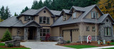 Photo of Completed Canyonville 